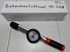 HOLEX Drehmomentschlüssel