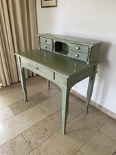 Moderner Sekretärtisch