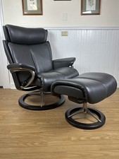 Ekornes Stressless “Magic”