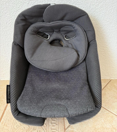 Maxi cosi sitzverkleinerer - maxi-cosi,