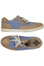 Coq sportif sneaker herren - le,