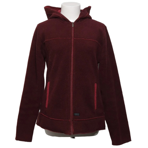 Aigle fleecejacke damen - aigle,, fleecejacke,