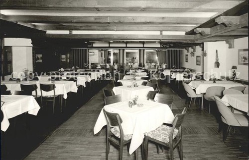 Wiesens friesengeist saal - wiesens,