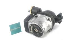 Vaillant grundfos vp5 - vaillant, vp5/2