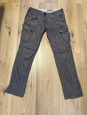 Star raw rovic - raw,