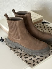 Weekend Max Mara Boots