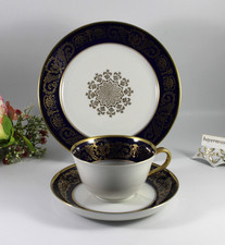 Rosenthal selb helena - rosenthal,