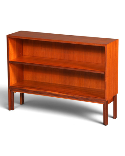 Wunderschönes mid century - wunderschönes,