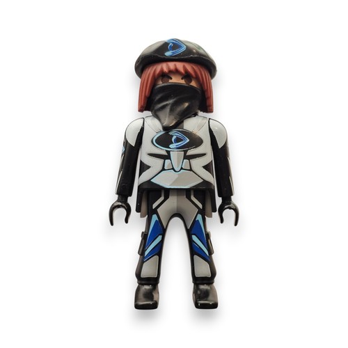 Playmobil figur mann - playmobil,