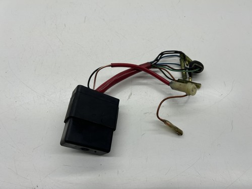 Originales elektronisches