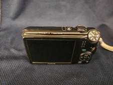 Fujifilm Digital Camera