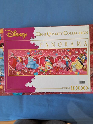 Disney high quality collection - high,