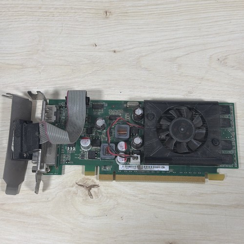 Nvidia pegatron grafikkarte - pegatron,