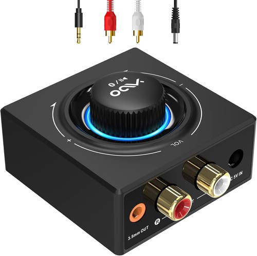 Bluetooth empfänger - 5.3,