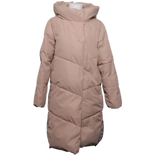 Reserved wintermantel damen - wintermantel,,