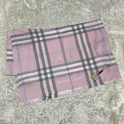 Burberry mega check shadow - check,