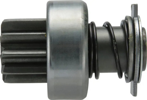 Freilaufgetriebe starter f - freilaufgetriebe,,
