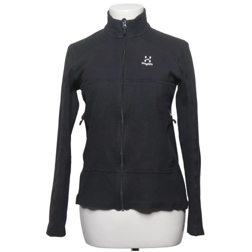 Haglöfs fleecejacke damen - fleecejacke,,