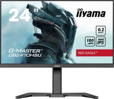 IIYAMA G-MASTER GB2470HSU-B6