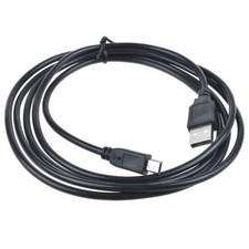 USB Cord CABLE for PANASONIC