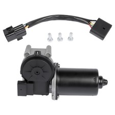 Wischermotor Vorne 98110-0X000