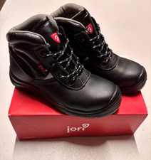 Jori Basic Compo MID