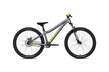NS Bikes Zircus 24 2022