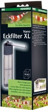 Dennerle Nano Eckfilter  XL f