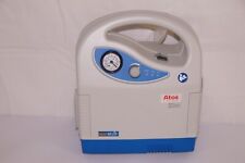 Sekretsauger Atos M20 - Mobiles Absauggerät für Sekretabsaugung Ohne Zubehör