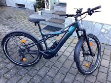 KTM Macina Chacana LFC Pro ebike / pedelec