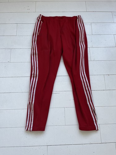 Adidas trainingshose vintage - adidas,
