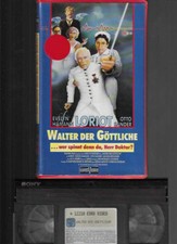 Loriot  Evelyn Hamann   WALTER