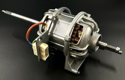 Aeg trockner motor antrieb - motor,