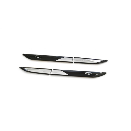 Original tiguan modell - original, r-modell