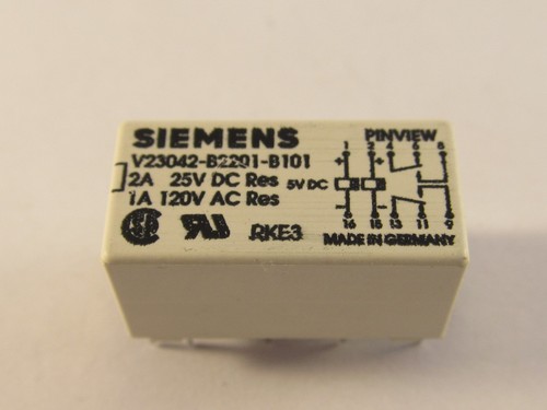 V23042b2201b101 siemens - v23042b2201b101,