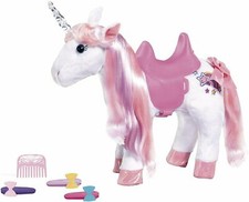 Baby born Animal Friends