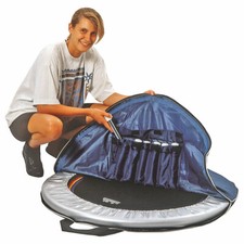 Tragetasche für Trimilin