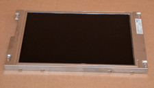 NEC NL6448AC33-10 LCD 10.4'' Display 104BLM-25 für LAUER PCI