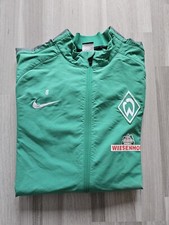 Original matchworn werder - matchworn,