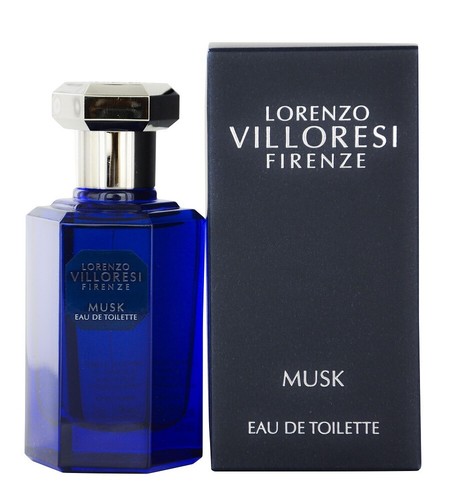 Lorenzo villoresi florenz eau - lorenzo,