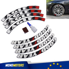 REIFENBESCHRIFTUNG PERMANENTE