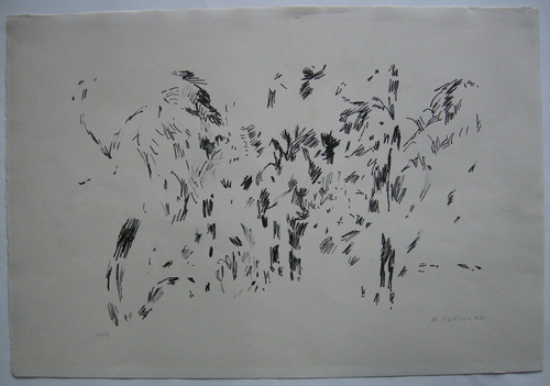 Oskar koller - oskar, (1925-2004)