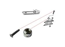 ALFA ROMEO 105/115 SPIDER SET