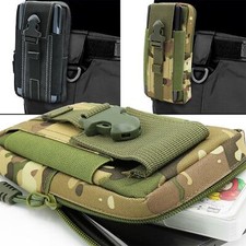 Gürtel tasche für samsung - gürtel,