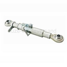 Teleskop Oberlenker 730 Kat. 2