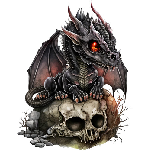 Autoaufkleber sticker drachen - autoaufkleber,