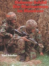 Schulze Sicherer Schild - Die