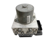 ABS Steuergerät Aggregat Hydraulikblock für VW Sharan 7N II 10-15 7N0614109P