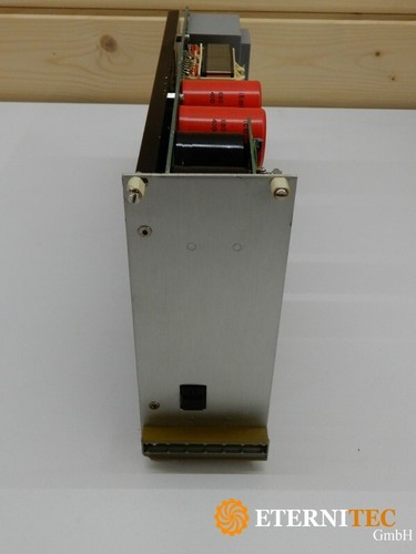 Sonotronic steuerung 20khz - sonotronic,