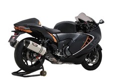 STREET SPORT SPORTE HEPTA